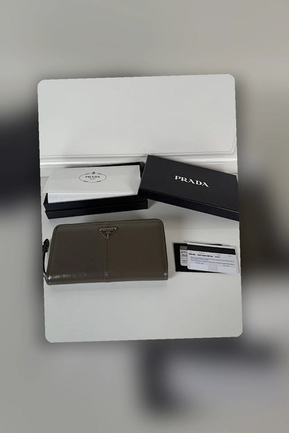 NB - Mix Wallet - 009