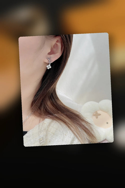 NB - LOV Jewelry - 015