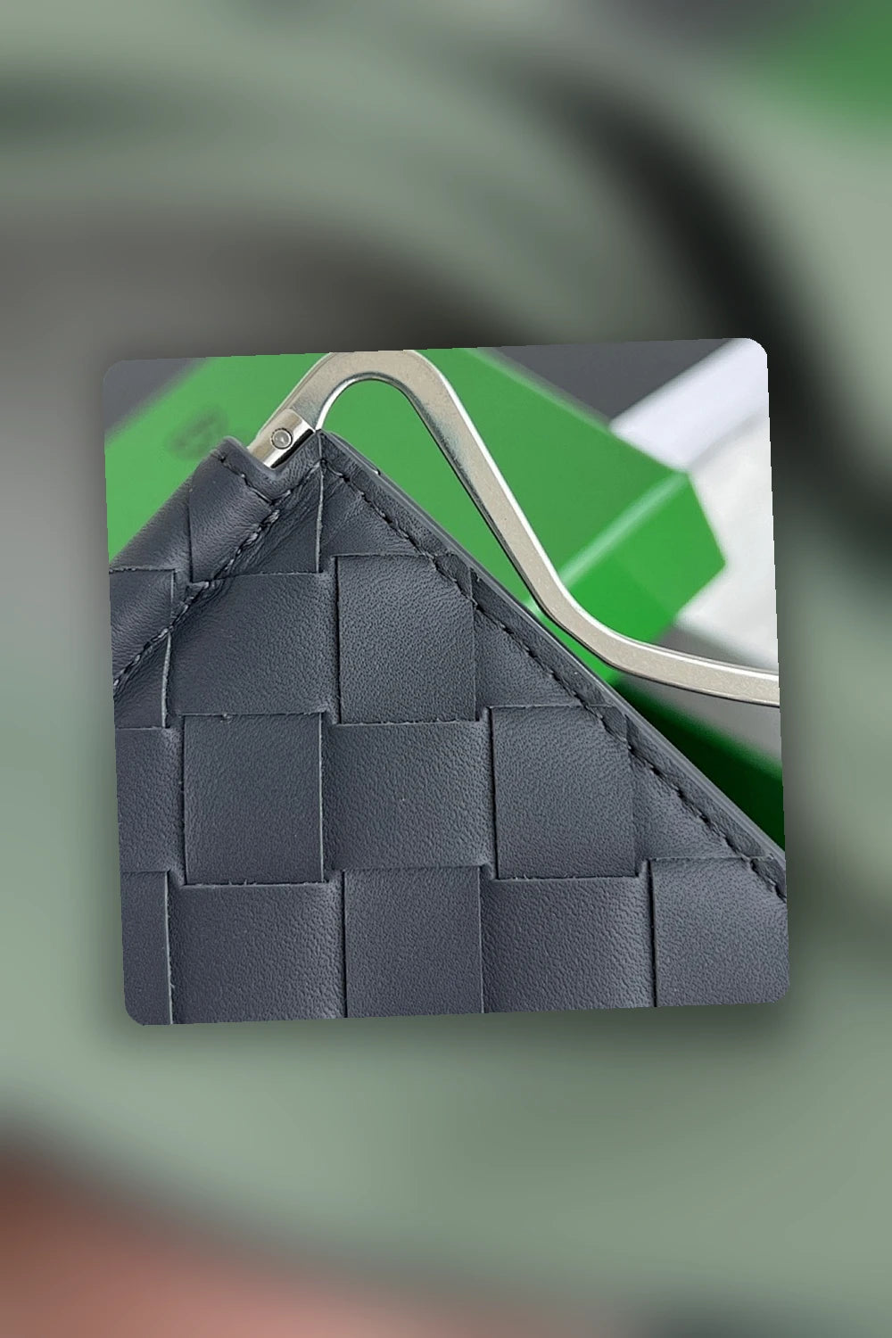 NB - BOV Bag - 1002