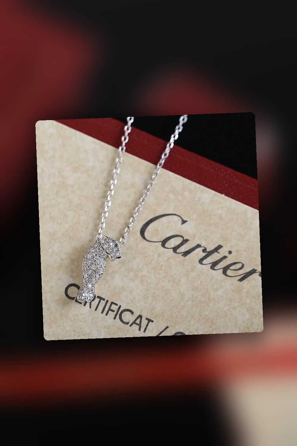 NB - CRA Jewelry - 361