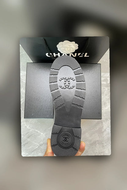 NB - CHL Mix Items - 643