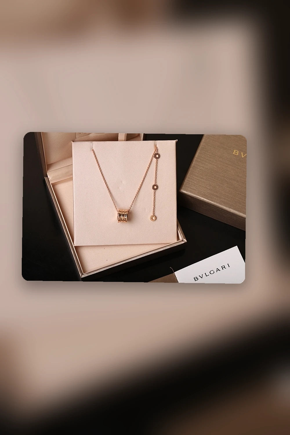 NB - BGL Jewelry - 217