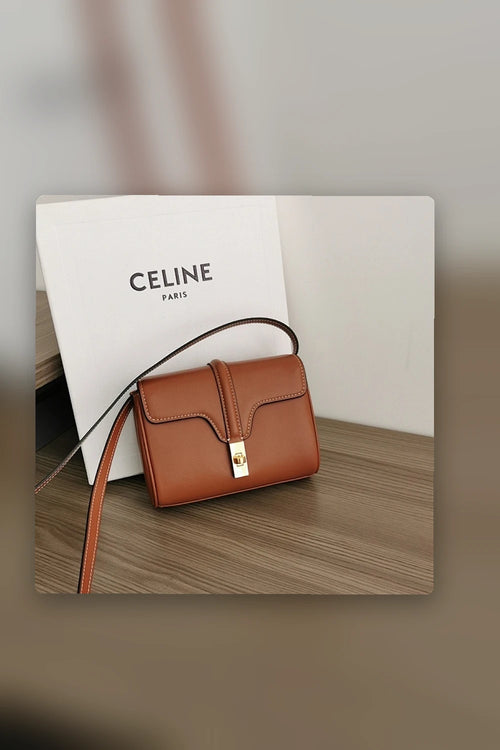 NB - COL Bag - 1121