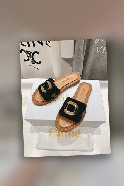 NB - CLE Women Shoes - 305