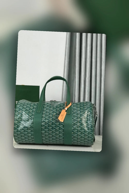 NB - GYO Bag - 1486