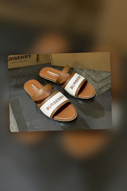 NB - BOR Women Shoes - 277