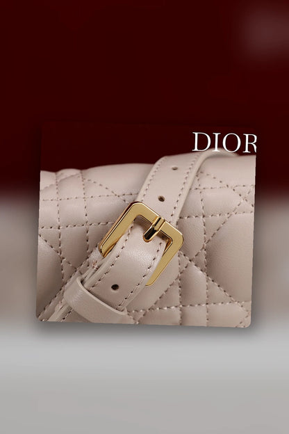 NB - DOR Bag - 373