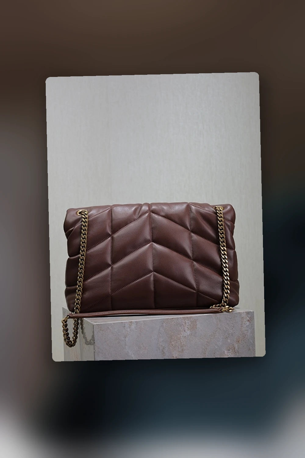 NB - YLS Bag - 1293