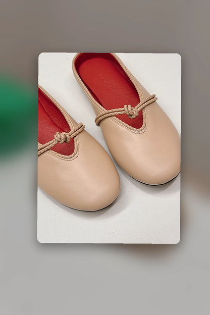 NB - BOV Women Shoes - 044