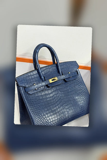 NB - HMS Bag - 290