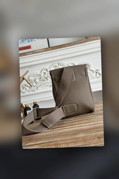 NB - HMS Bag - 492