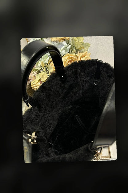 NB - DOR Bag - 395