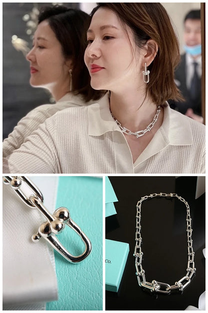 NB - TAOC Jewelry - 045