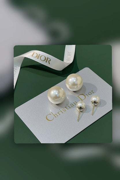 NB - DOR Jewelry - 207
