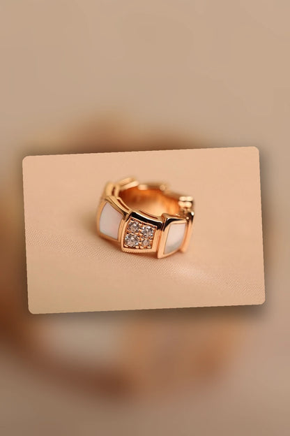 NB - BGL Jewelry - 426