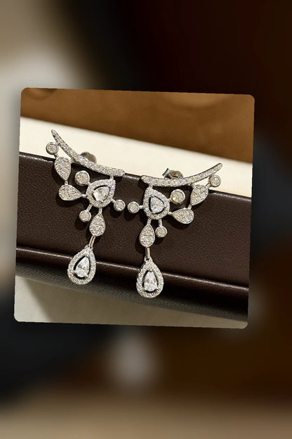 NB - BG Jewelry - 070