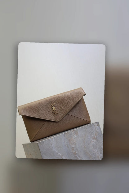 NB - YLS Bag - 682