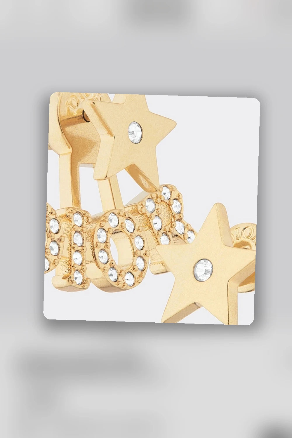 NB - DOR Jewelry - 182
