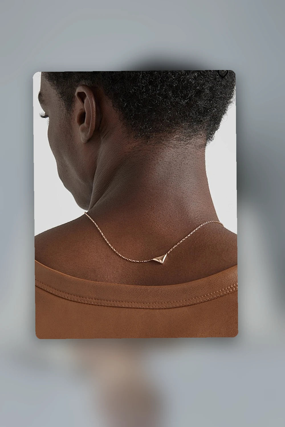 NB - PD Jewelry - 038