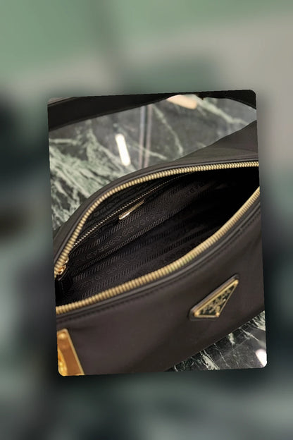 NB - PD Bag - 753