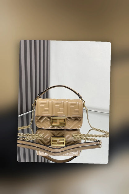 NB - FDE Bag - 023
