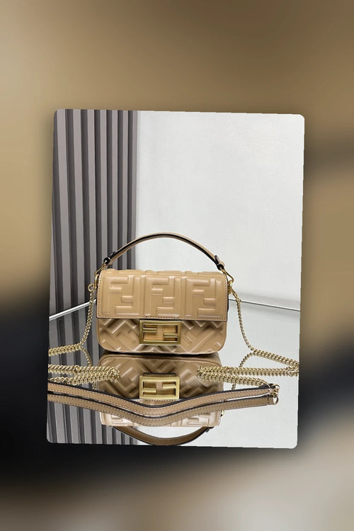 NB - FDE Bag - 023