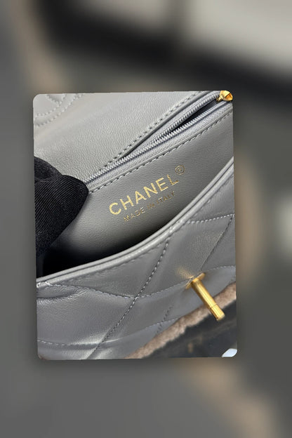 NB - CHL Bag - 597