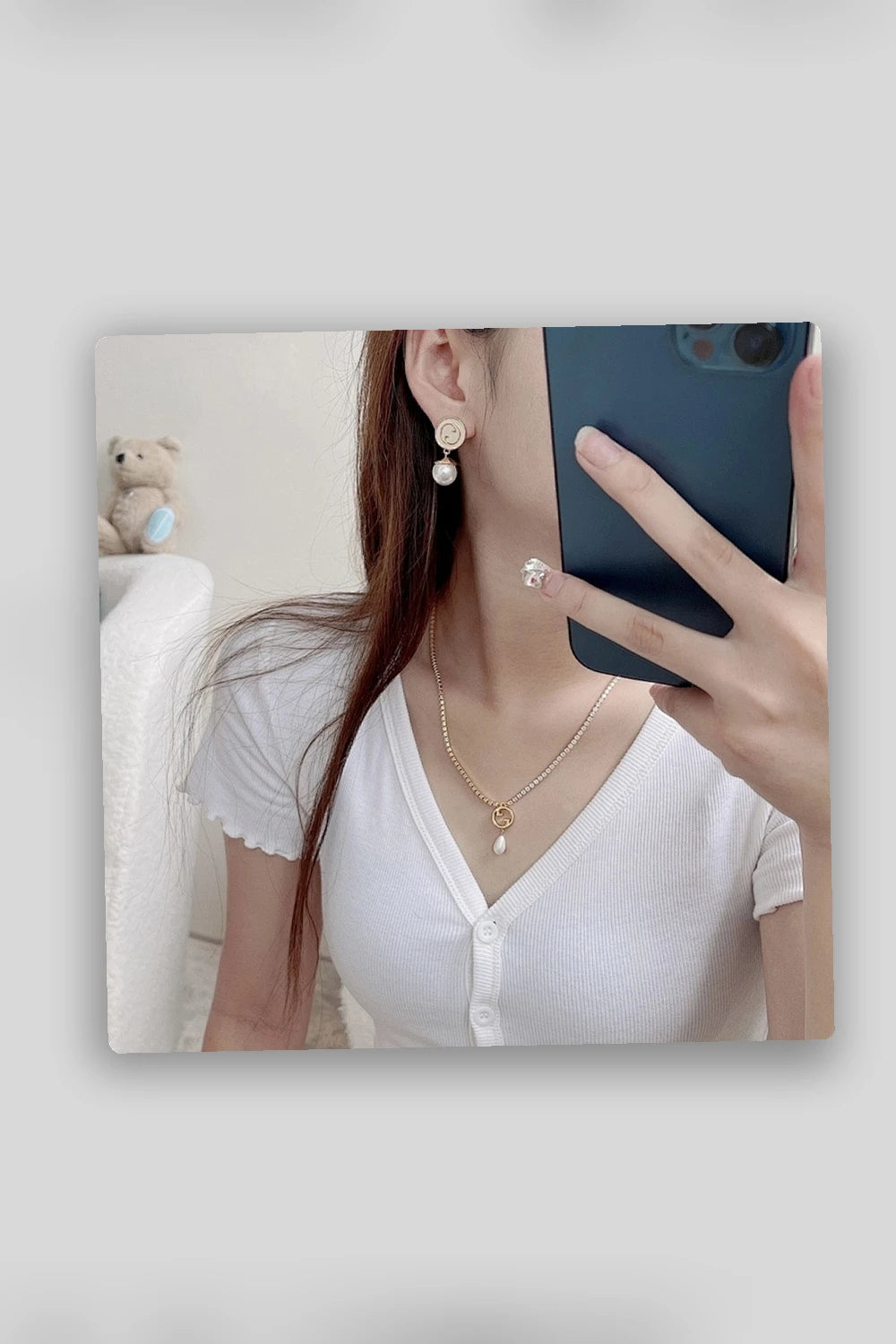 NB - GUKI Jewelry - 432