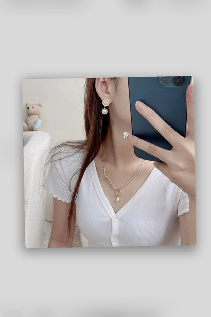 NB - GUKI Jewelry - 432