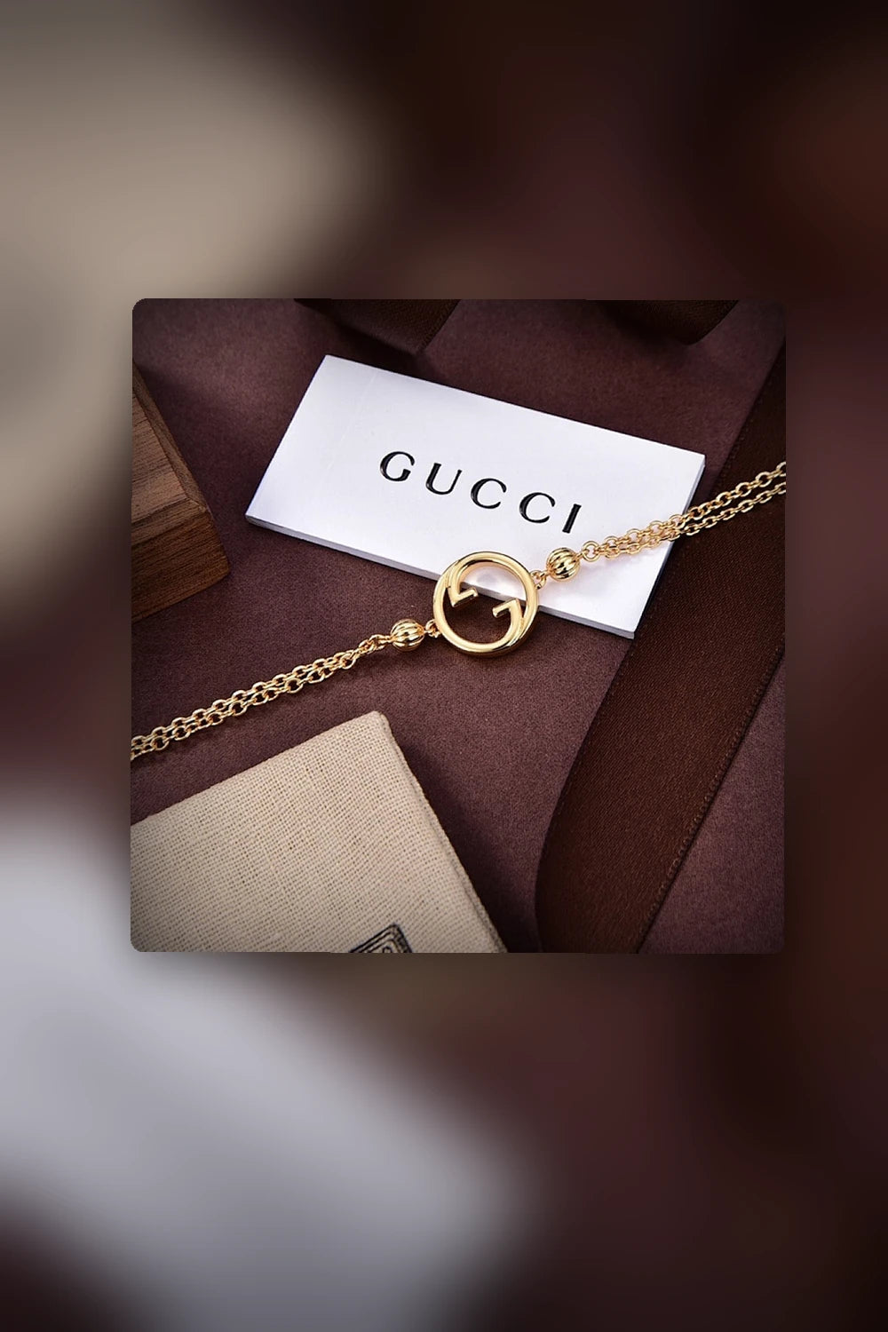NB - GUKI Jewelry - 634