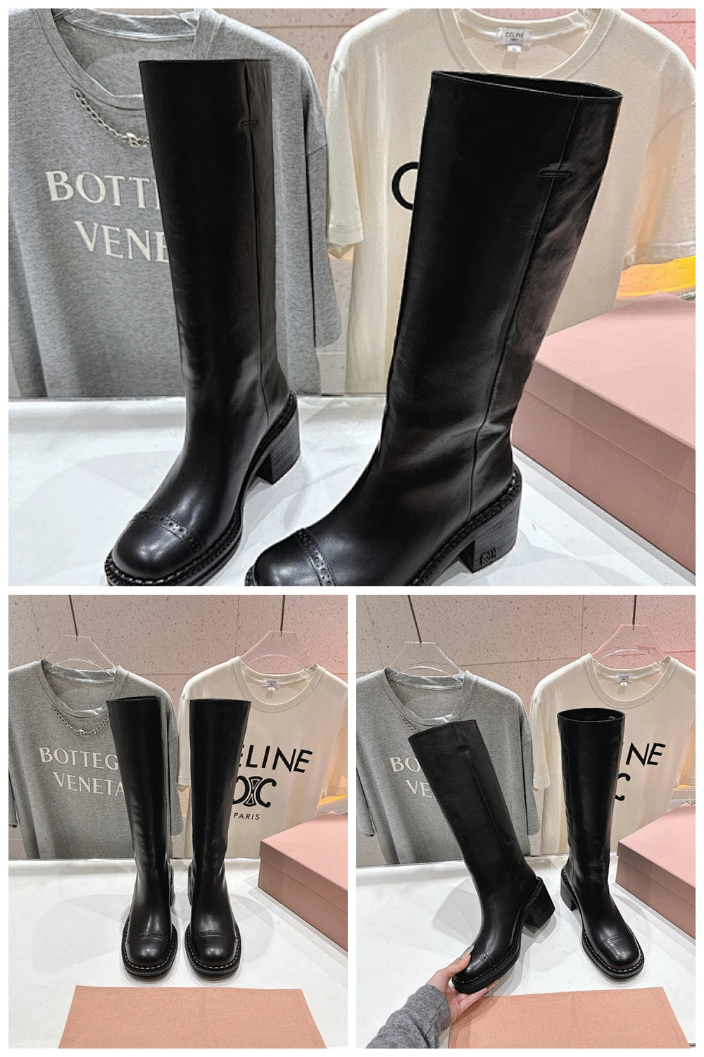 NB - MMU Women Shoes - 516