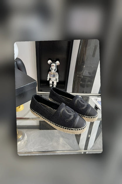 NB - CHL Mix Items - 151