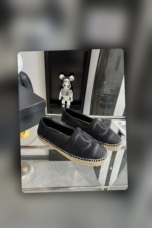 NB - CHL Mix Items - 151