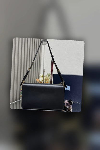 NB - PD Bag - 523