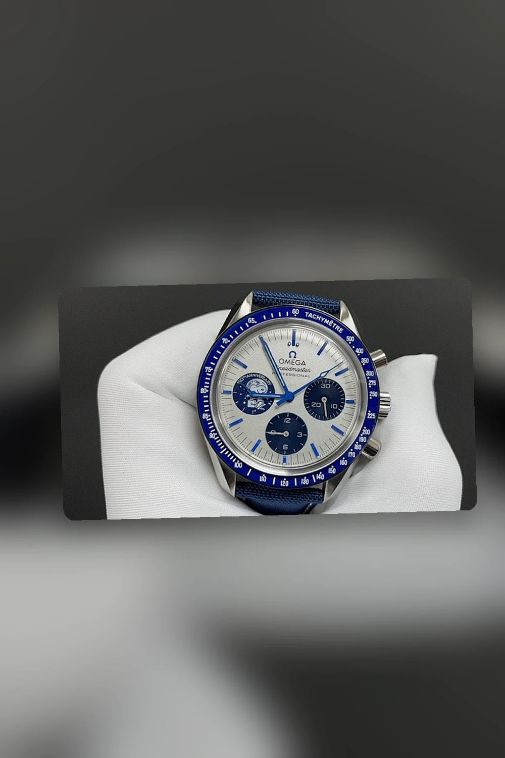 NB - Mix Watch - 1526