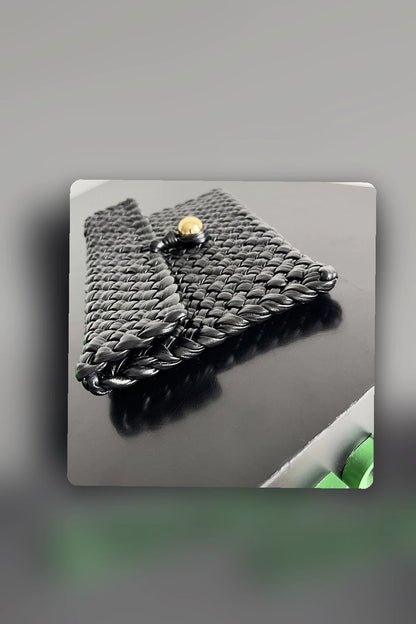 NB - Mix Wallet - 259