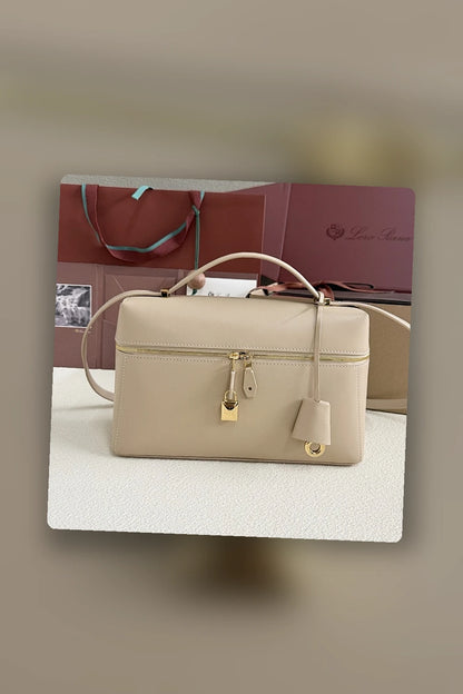 NB - LOP Bag - 634