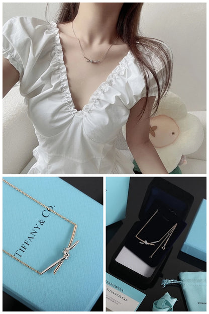 NB - TAOC Jewelry - 023