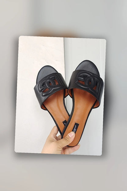 NB - DAG Women Shoes - 577