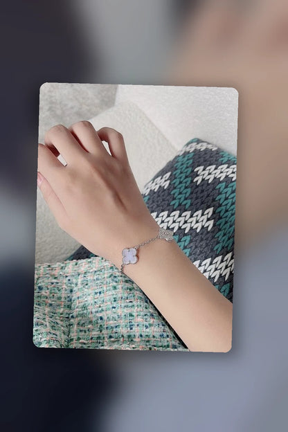 NB - VACA Jewelry - 392
