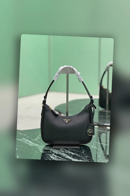 NB - PD Bag - 1327