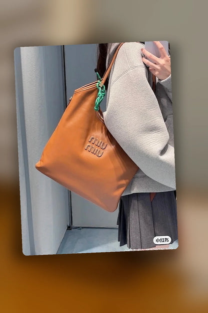 NB - MMU Bag - 700