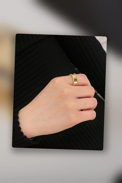 NB - VACA Jewelry - 118