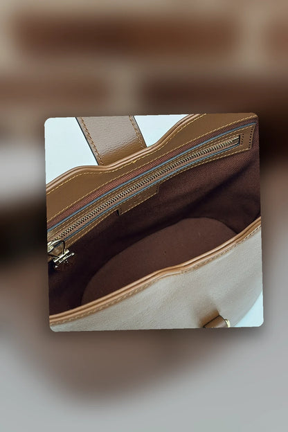 NB - GUKI Bag - 1429