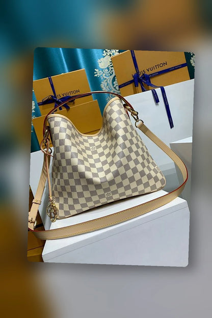 NB - LOV Bag - 1567