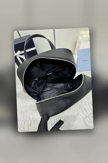 NB - PD Bag - 1038