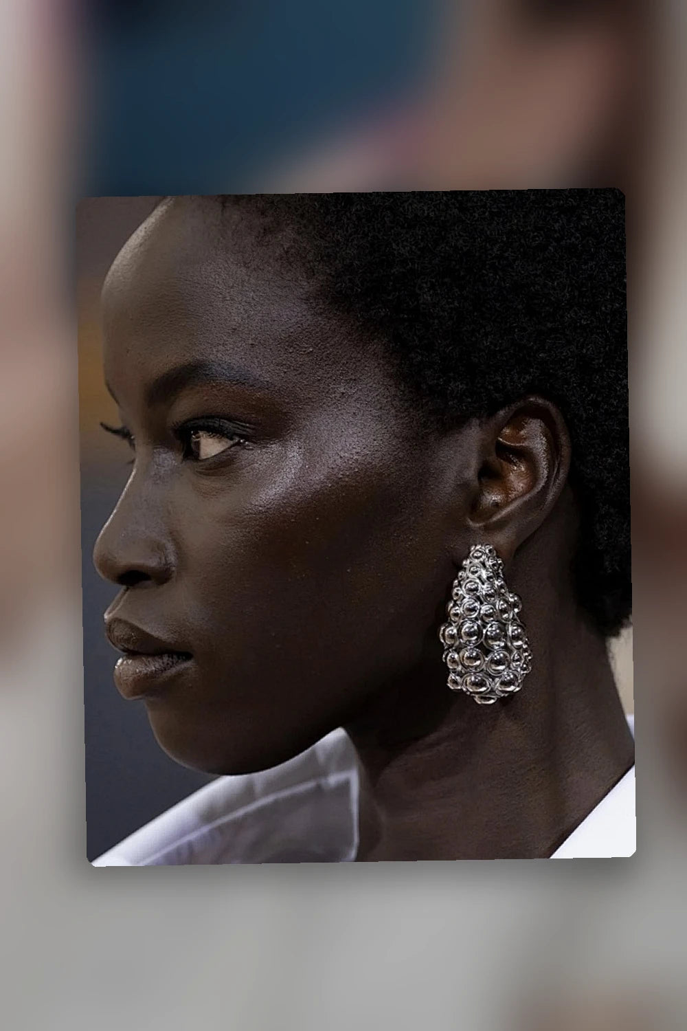 NB - VEL Jewelry - 314