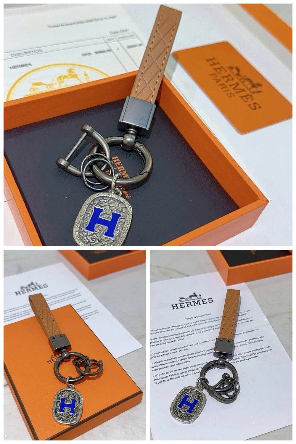 NB - HMS Jewelry - 314