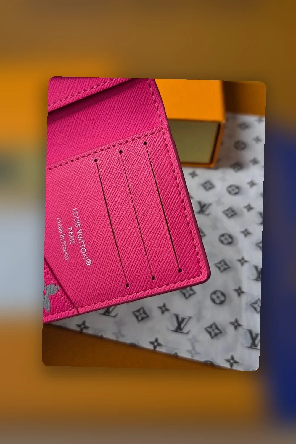 NB - Mix Wallet - 1514
