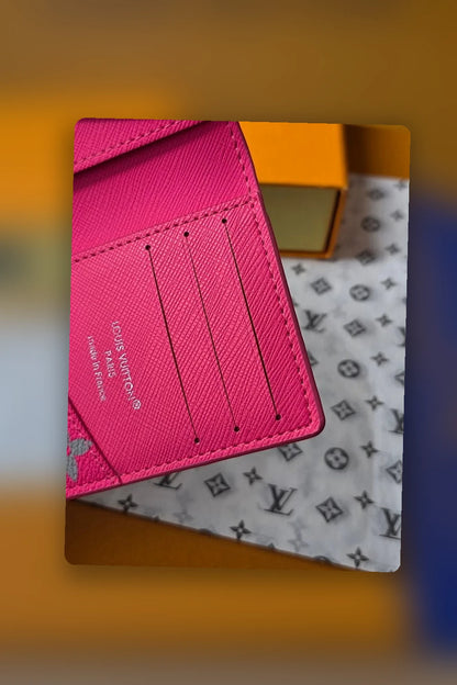 NB - Mix Wallet - 1514